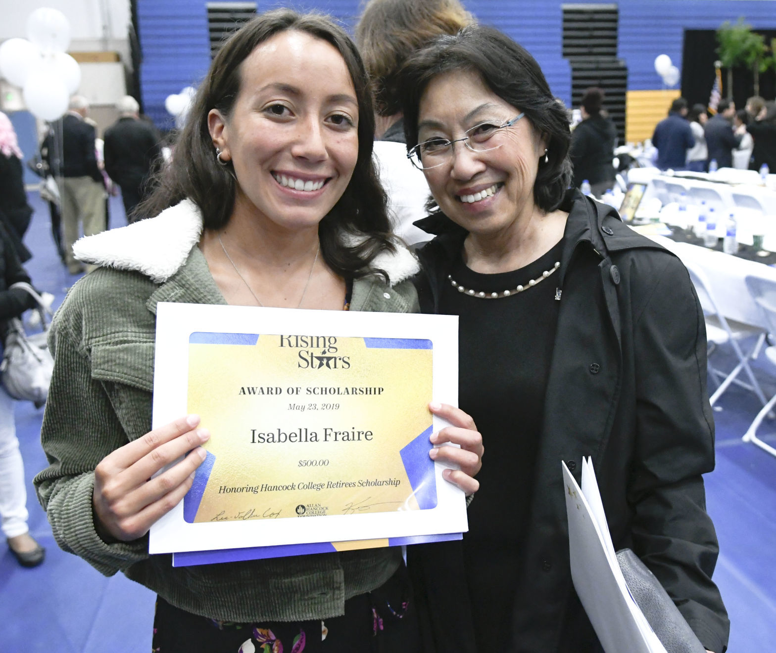 052319 Hancock scholarships 09.jpg